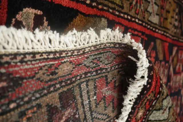 https://image-static-obj.rugsource.com/small/72256_3381054_c10de9c5.jpeg