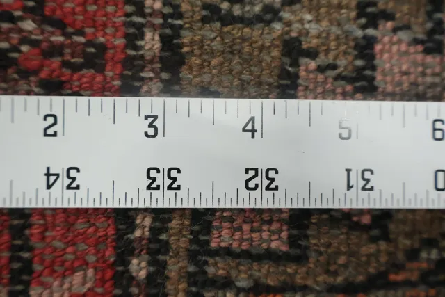 https://image-static-obj.rugsource.com/small/72256_3381056_5b2458fb.jpeg