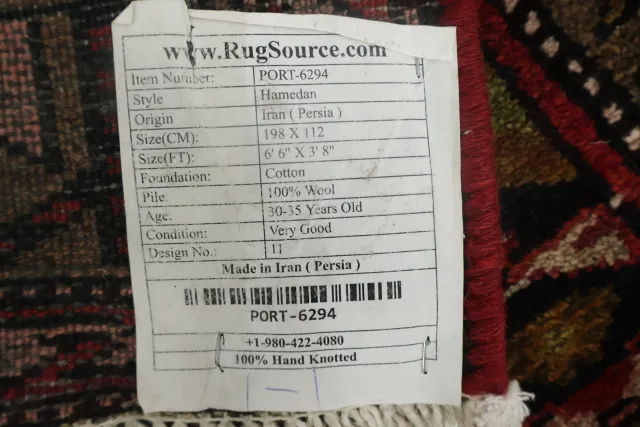 https://image-static-obj.rugsource.com/small/72256_3381057_2d4c48fd.jpeg