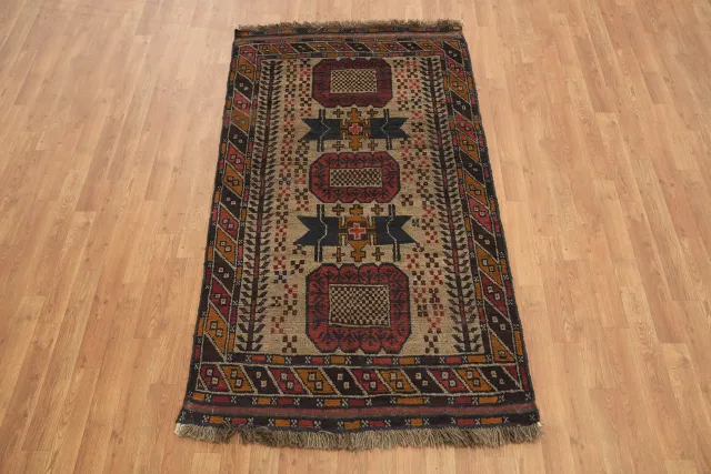 https://image-static-obj.rugsource.com/small/72261_3385062_c4b3b4b3.jpeg