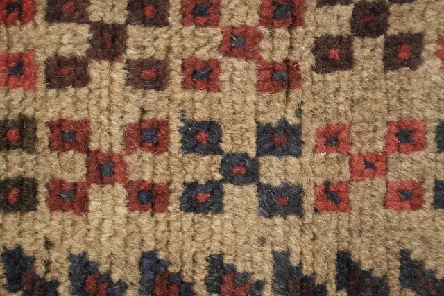 https://image-static-obj.rugsource.com/small/72261_3385066_6bed6cea.jpeg