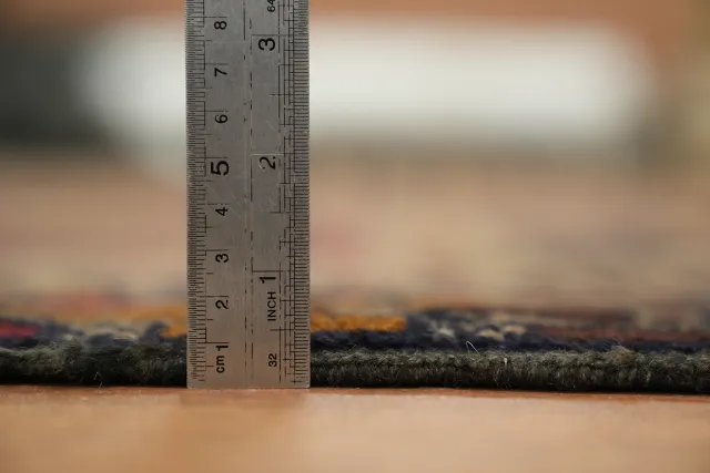 https://image-static-obj.rugsource.com/small/72261_3385069_5d3a78c4.jpeg