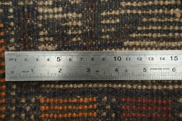 https://image-static-obj.rugsource.com/small/72261_3385072_23b66091.jpeg