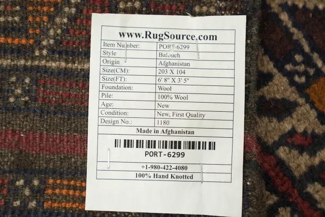 https://image-static-obj.rugsource.com/small/72261_3385073_20c61f6f.jpeg