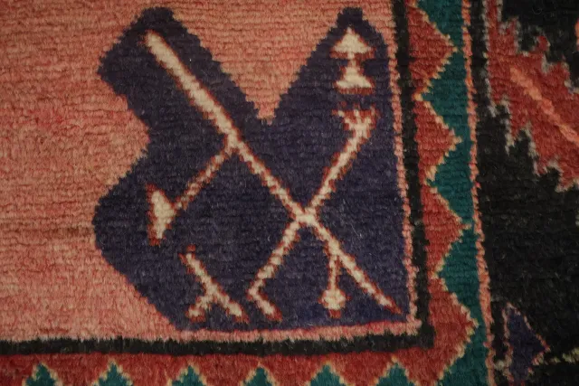 https://image-static-obj.rugsource.com/small/72269_3382985_125b306d.jpeg