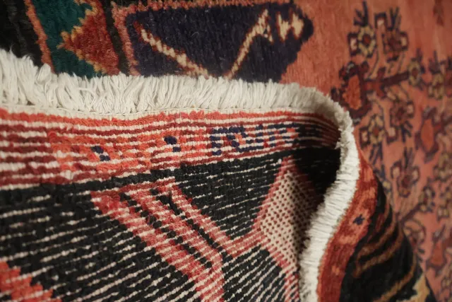 https://image-static-obj.rugsource.com/small/72269_3382993_87ca79ef.jpeg