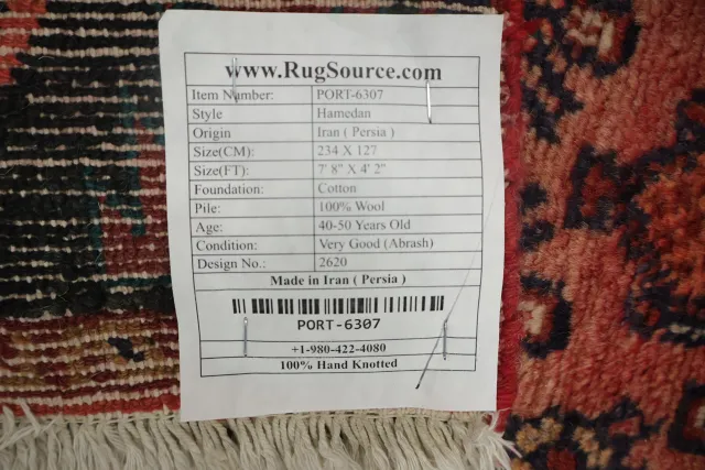 https://image-static-obj.rugsource.com/small/72269_3382997_d3001194.jpeg