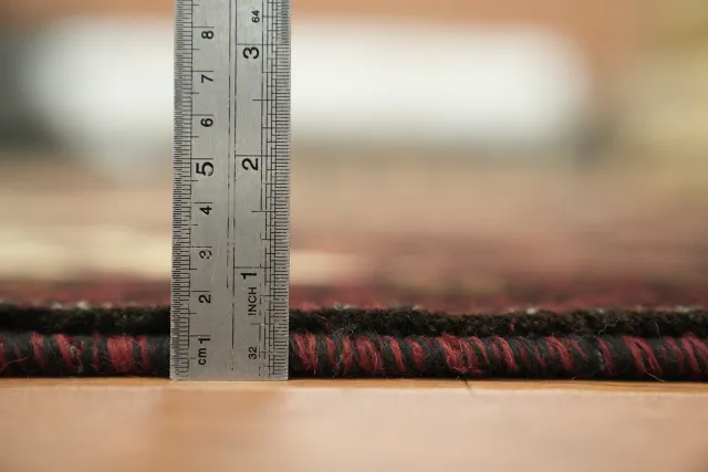 https://image-static-obj.rugsource.com/small/72274_3382301_0b0829ce.jpeg