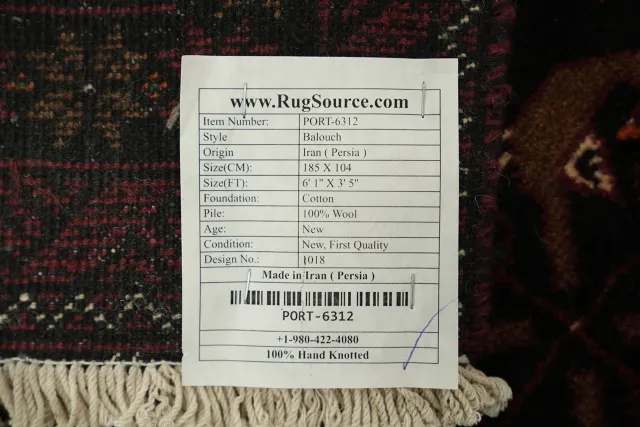 https://image-static-obj.rugsource.com/small/72274_3382543_702d15a5.jpeg