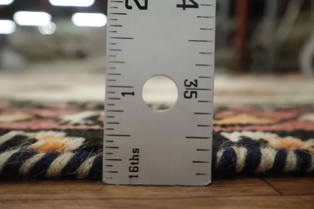https://image-static-obj.rugsource.com/small/72277_3383016_cdd7b500.jpeg