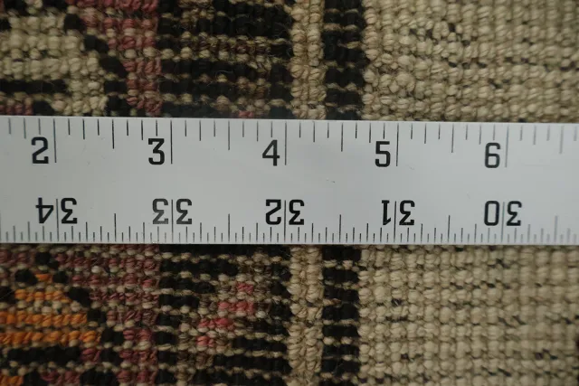 https://image-static-obj.rugsource.com/small/72277_3383022_5007c1eb.jpeg