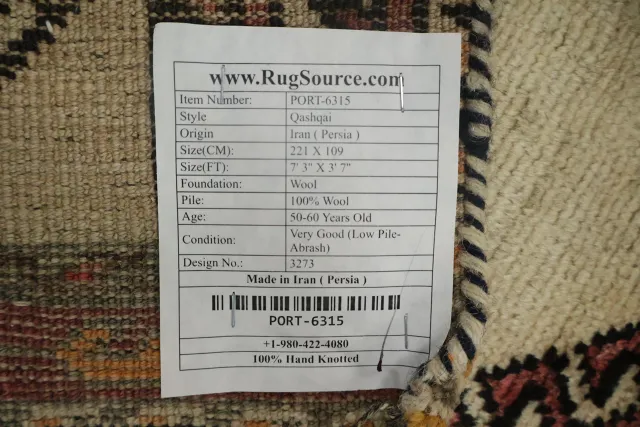 https://image-static-obj.rugsource.com/small/72277_3383024_ba1cd896.jpeg