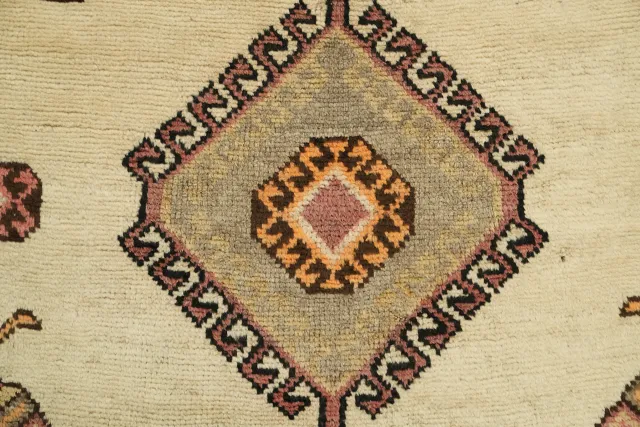 https://image-static-obj.rugsource.com/small/72277_3434797_52d53df3.jpeg