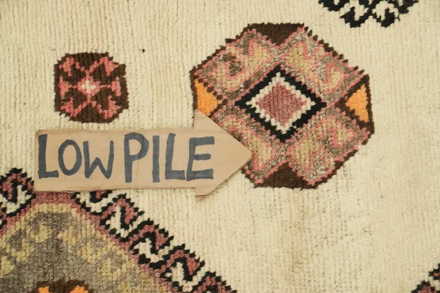 https://image-static-obj.rugsource.com/small/72277_3434802_6603d9ae.jpeg