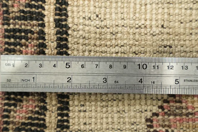 https://image-static-obj.rugsource.com/small/72277_3434812_3a2fe82c.jpeg