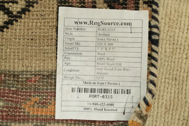 https://image-static-obj.rugsource.com/small/72277_3434813_1b763264.jpeg