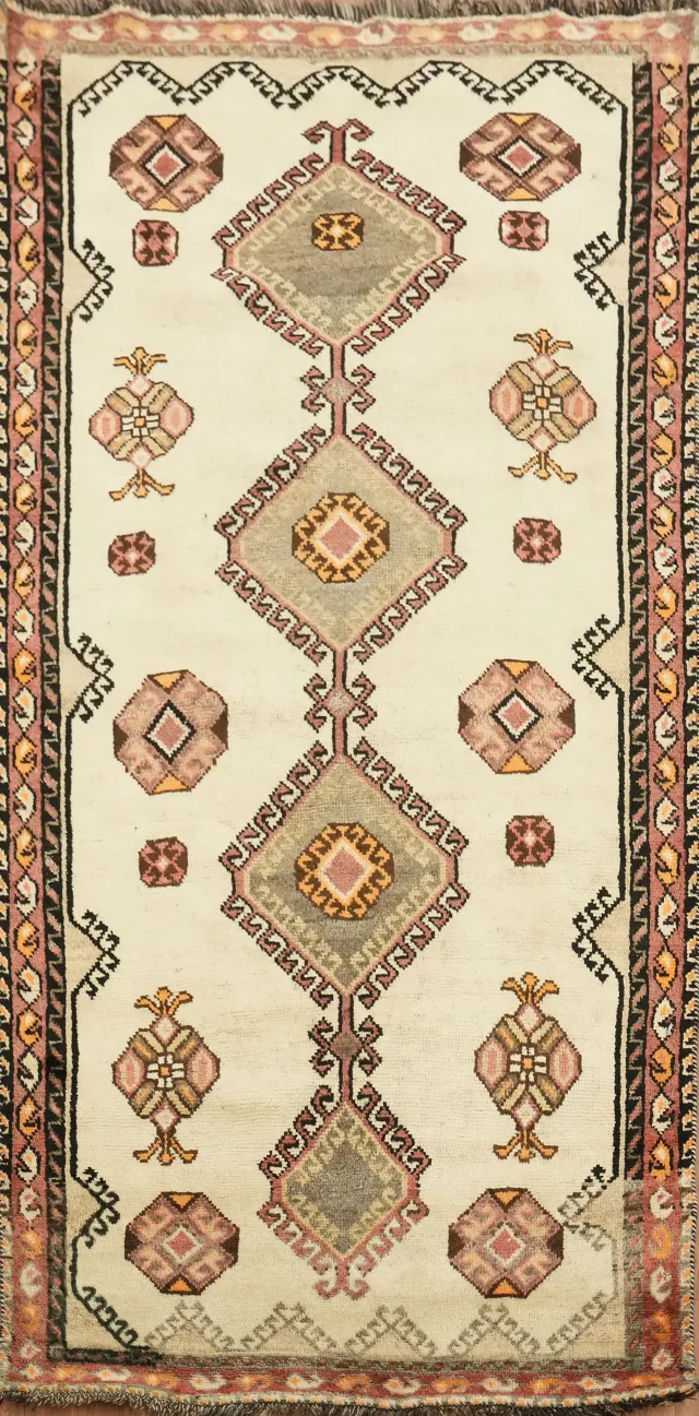 https://image-static-obj.rugsource.com/small/72277_3434854_9b6e47b4.jpeg