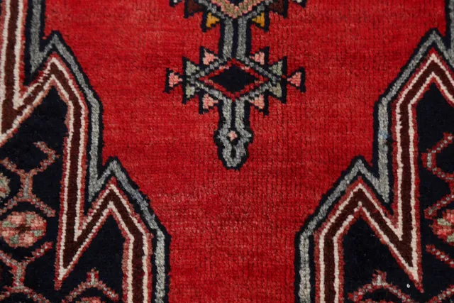https://image-static-obj.rugsource.com/small/72280_1421537_41c453cf.jpeg