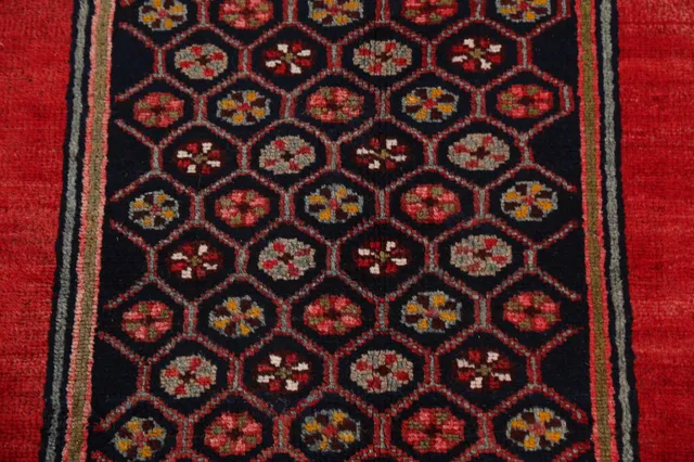 https://image-static-obj.rugsource.com/small/72280_1421538_afc05b89.jpeg