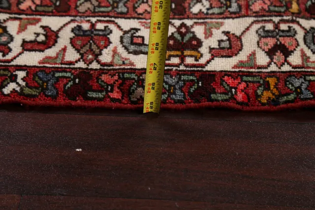 https://image-static-obj.rugsource.com/small/72280_1421549_d10e604c.jpeg