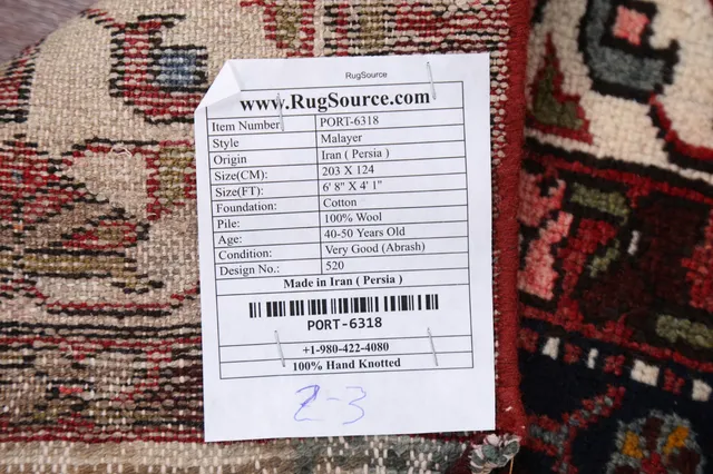 https://image-static-obj.rugsource.com/small/72280_1421552_1fd6d9ca.jpeg