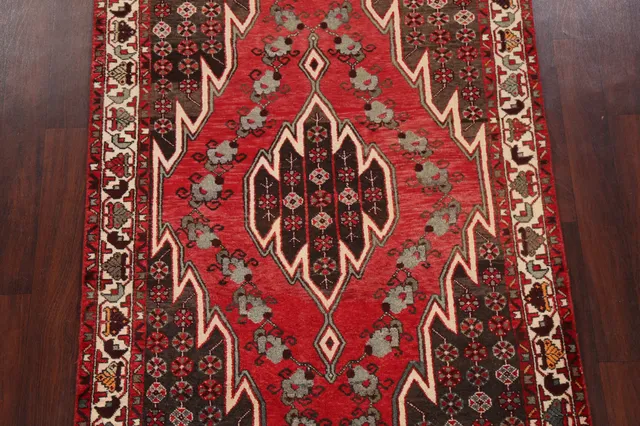 https://image-static-obj.rugsource.com/small/72294_1422452_e3abb826.jpeg
