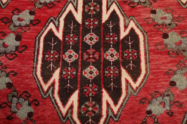 https://image-static-obj.rugsource.com/small/72294_1422459_8dd9f80d.jpeg