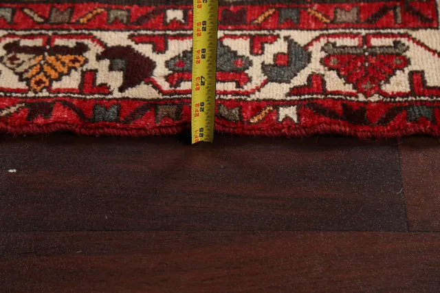 https://image-static-obj.rugsource.com/small/72294_1422470_9c1c9cf9.jpeg