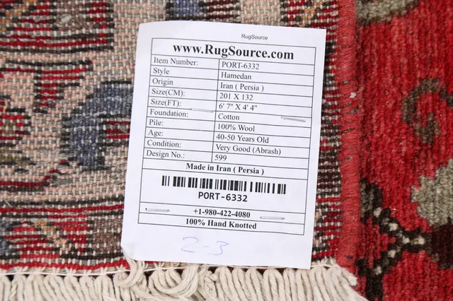 https://image-static-obj.rugsource.com/small/72294_1422473_e9bdcf73.jpeg