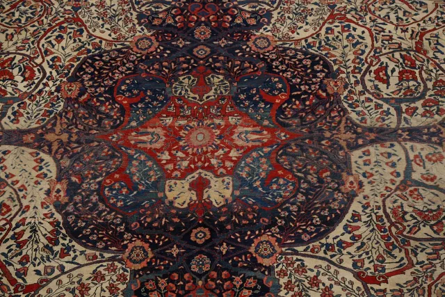 https://image-static-obj.rugsource.com/small/72325_1422901_119e1417.jpeg