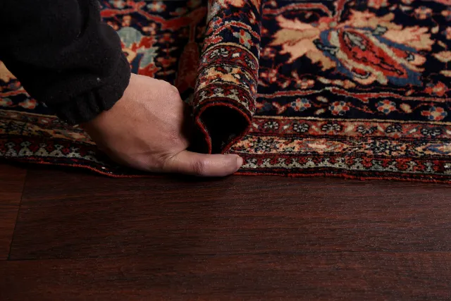 https://image-static-obj.rugsource.com/small/72325_1422918_db1167c7.jpeg
