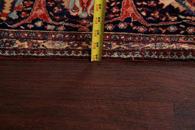 https://image-static-obj.rugsource.com/small/72325_1422919_bc1b3045.jpeg