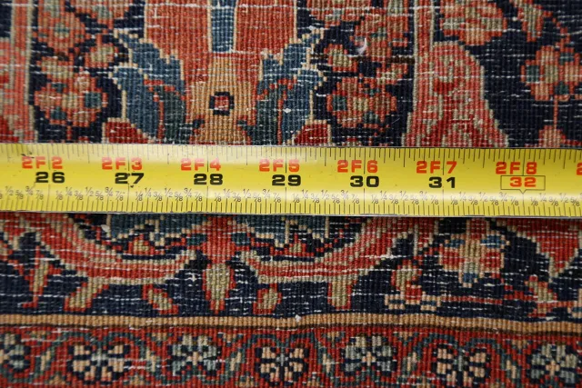 https://image-static-obj.rugsource.com/small/72325_1422920_9af05a96.jpeg