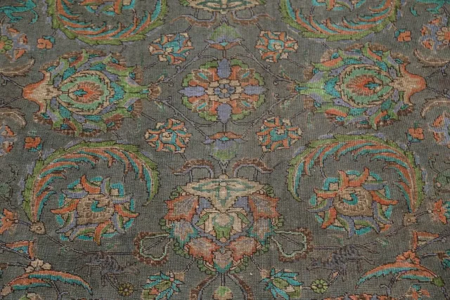 https://image-static-obj.rugsource.com/small/72375_1423749_02c7a595.jpeg