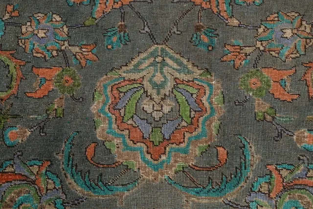 https://image-static-obj.rugsource.com/small/72375_1423754_0e560955.jpeg