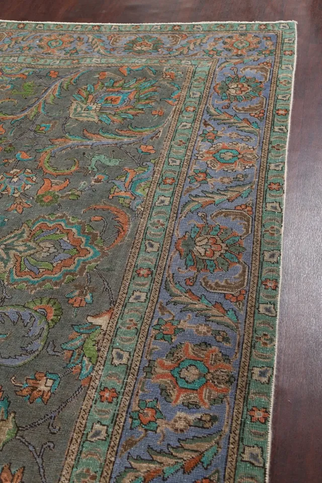 https://image-static-obj.rugsource.com/small/72375_1423757_40b6e2c2.jpeg