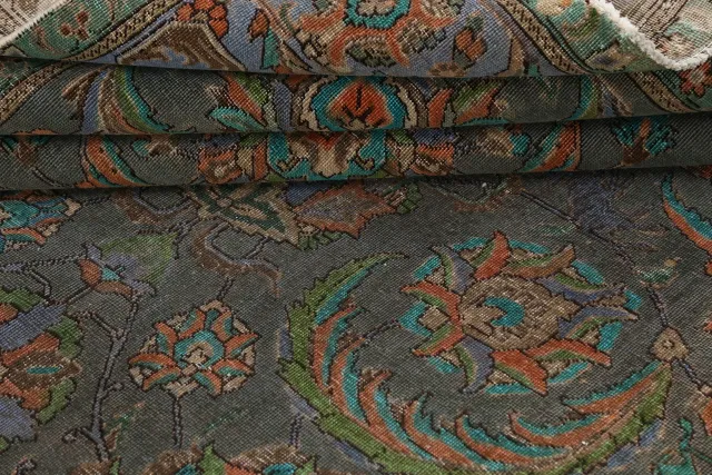 https://image-static-obj.rugsource.com/small/72375_1423760_902423ff.jpeg