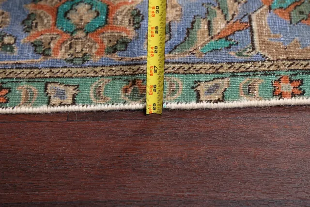 https://image-static-obj.rugsource.com/small/72375_1423763_eaae118c.jpeg