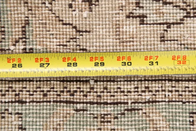 https://image-static-obj.rugsource.com/small/72375_1423764_7dfbb772.jpeg