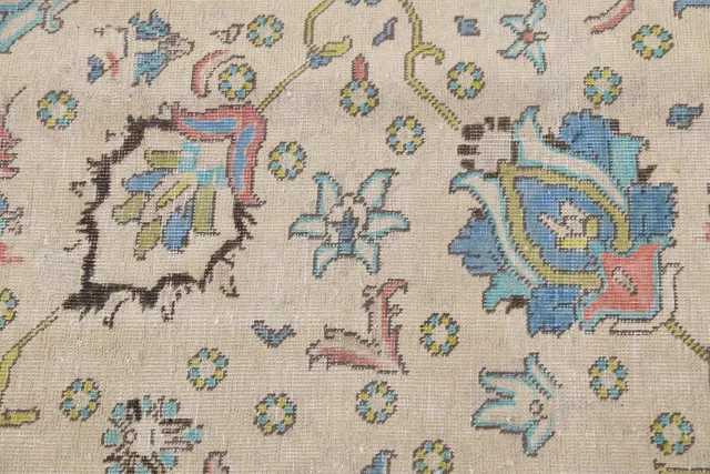 https://image-static-obj.rugsource.com/small/72382_1423896_b9e40176.jpeg