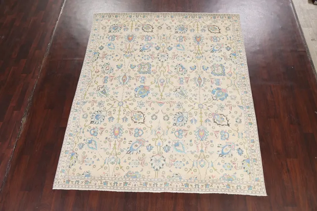 https://image-static-obj.rugsource.com/small/72382_1423902_c7f19d84.jpeg