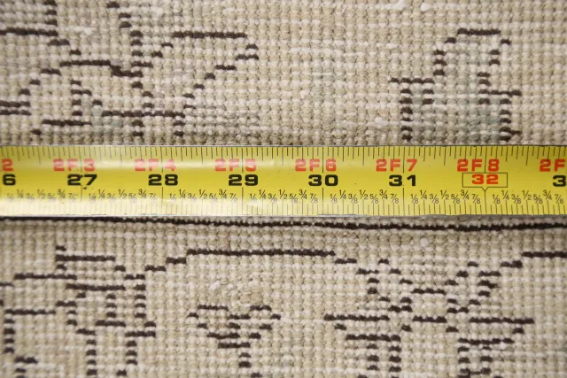 https://image-static-obj.rugsource.com/small/72382_1423907_993f49da.jpeg