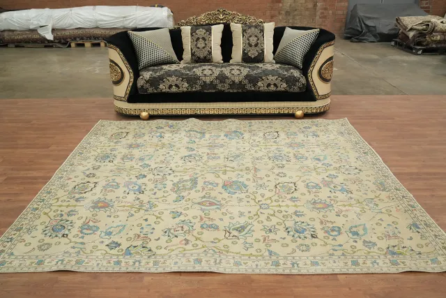 https://image-static-obj.rugsource.com/small/72382_3439458_ab31d923.jpeg