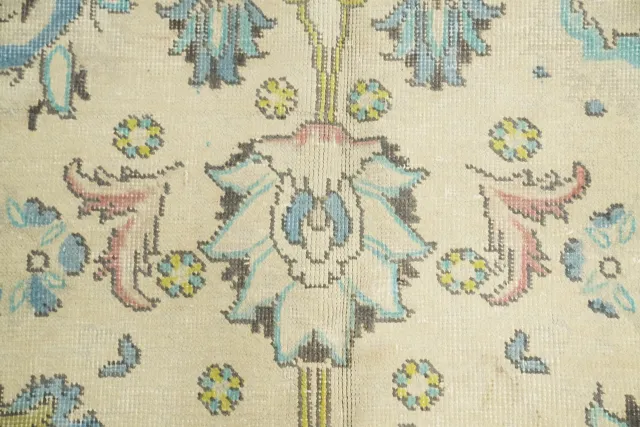 https://image-static-obj.rugsource.com/small/72382_3439462_bf143268.jpeg