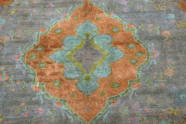 https://image-static-obj.rugsource.com/small/72386_1424314_fcf67115.jpeg