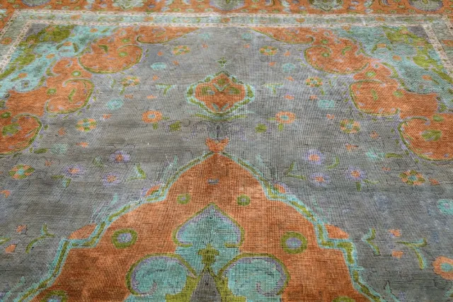 https://image-static-obj.rugsource.com/small/72386_1424320_1a5786b4.jpeg