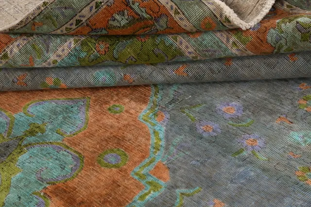 https://image-static-obj.rugsource.com/small/72386_1424327_451d5261.jpeg