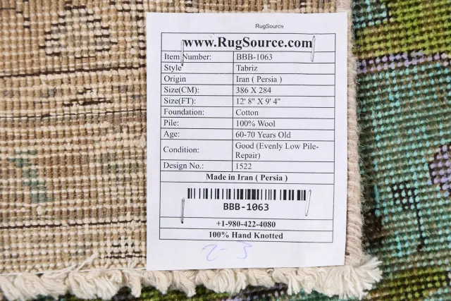 https://image-static-obj.rugsource.com/small/72386_1424333_1b642370.jpeg