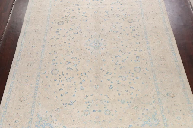 https://image-static-obj.rugsource.com/small/72392_1424440_d1c1a9da.jpeg