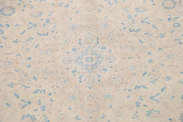 https://image-static-obj.rugsource.com/small/72392_1424441_8407103d.jpeg